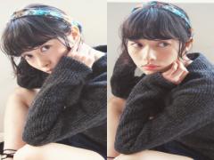 1枚でおしゃれもこなれ感も我が物に。スカーフヘアアレンジ動画＆プロセス付き