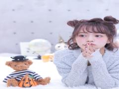 甘〜い恋の始まり。彼もときめく♡愛されFaceを作るポイントメイクレッスン