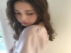 冬の髪型チェンジはパーマでぬくもり感を♡お洒落で可愛いヘアカタログ