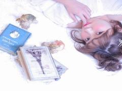 髪の長さで雰囲気は変わる。なりたいに合わせて長さを決めて♪