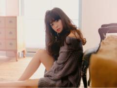 1時間早く起きれば主役になれる。”もっと”可愛いを作る差の付く朝の過ごし方