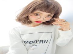 まつエク×メガネ＝汚れる問題を解決。もっとおしゃれを楽しむ4つの方法