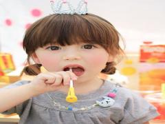 ママ必見！子どものヘアアレンジもこれで可愛くできる♡簡単アレンジ解説とおすすめヘア