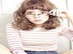 大人女性のロブヘア特集☆今年のロブは強めのパーマがおすすめ♪