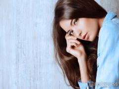 汚肌女子から美肌女子に！ニキビ・アトピーにおすすめのスキンケア