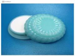 【話題のコスメ】夕方までキレイをキープ！朝使うアユーラの”練り美容液”