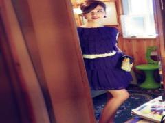 華やかな席にぴったりな夜会巻き。実はバリエーションが増えてるって噂なの♡