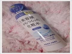 乾燥の季節がやってきました。冬を味方にもちもちマシュマロ肌になれる化粧水&amp;乳液６選