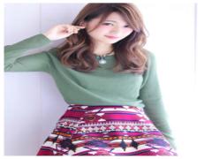 ねじねじ、くるくるで可愛くなれちゃう♡ロングヘアさんのための簡単アレンジ