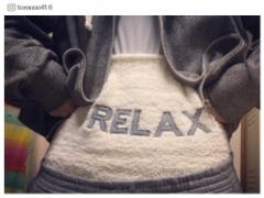 【ひみつの簡単ダイエット】「腹巻き」すると痩せる？