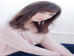 ファンデがのらない時に。スキンケアから始める“大人の乾燥肌”ベースメイク
