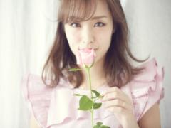 目が合う瞬間惚れさせて♡ハッピーオーラが絶えないあの子の隠しワザって？