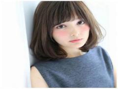 テクニックいらずで、"うるモテ唇"を叶えます♡絶妙ベビーピンクを作り上げるリップ選抜