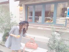 冬こそ女子力が試される！ボディケアで見落としがちなアレコレ総復習