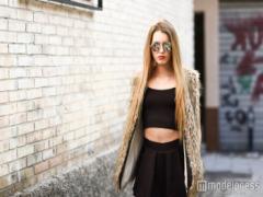 バストアップを実感！モデルやグラドルも実践している育乳法って？