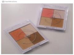 100均「セリア」の機能性も可愛さも◎なおすすめコスメ6個