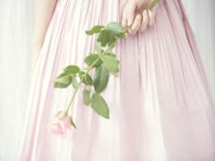 「素敵な女性」はここが違う♡なんだか会うと元気をもらえる大人女子のヒミツ