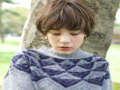 寒い冬は魔の季節！？背中ニキビができる原因と対策を知って背中美人に♡