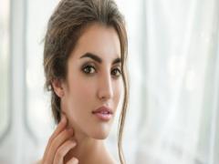 美肌も目指せる！しわの改善が期待できる「ピーリング」の効果