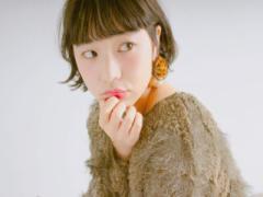 酔っても顔に出ないのが悩み。3分でほろ酔い風になれる“ちょい足しメイク”