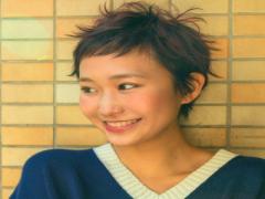 2016秋冬トレンド『ベリーピンク』×『ベリーショート』♡似合わせカットで自分にピッタリ