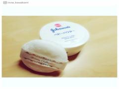 「ベビーパウダー」でつけまつげ級のまつ毛に！？話題のメイク術