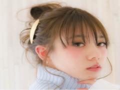 ロングヘアをもっと楽しんで♡“平日5daysアレンジ”でいつもより可愛いワタシに