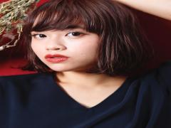 キュートボブ♡大人かわいく年齢よりも若く見られるヘアスタイルまとめ
