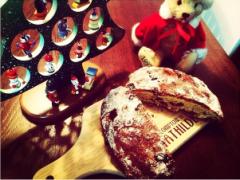 彼の記憶に残りたい♡特別なデートのための冬髪イメチェン大作戦