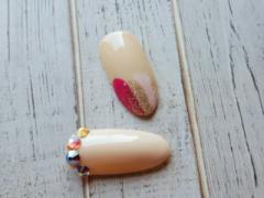 ネイルを“長持ち”さるためにやってほしいコト