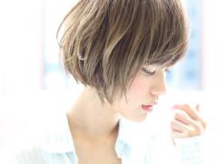 月に1度の憂鬱な1週間。ダイエットは中断？続行？正しい過ごし方をレクチャー