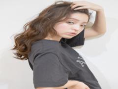 お仕事からお出かけまでOK！できる大人女性の上品ヘアスタイル集☆