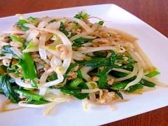 節約レシピでも絶品の美味しさ！安くて少ない食材で作るボリューミーなご飯♡