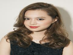 大人女性の素敵ヘアならこれ♡憧れの艶やかロングヘア特集