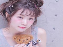 いつだって欲しいのはこれ。カワイイの秘訣、涙袋の作り方をおさらいしましょ♡