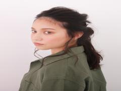 忙しい朝にささっとアレンジ☆５分でできる簡単ヘアアレンジ集