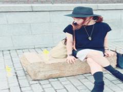 こんなに簡単で本当にいいの？ながらダイエットで無理せず綺麗に