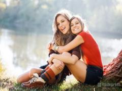 「おりものって何？」知っておきたい女性の体のこと