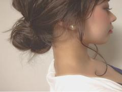 20代後半は可愛いだけじゃイヤ。1日5分から始める「艶のあるオンナ」プロジェクト