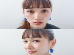 おしゃれなポニーテールアレンジをマスターして、おしゃれに差をつけろ♡