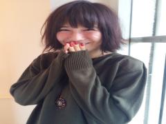 可愛い笑顔の秘訣はこれ！お家で真っ白な歯を手に入れる方法を紹介♡