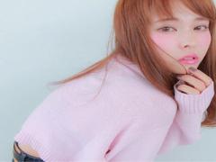 「ほっぺが乾燥して痒い」のはなぜ？粉ふき乾燥肌の超保湿型スキンケア方法