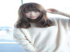 「◯◯女子」がキーワード！髪型であなたのなりたいを叶えます♡