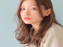 知らないなんて勿体無い！"GUERLAIN"のコスメが可愛いのに実力派ってウワサ