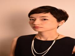 30代を一層魅力的に見せるショートヘアでNO若作り＆老け顔！