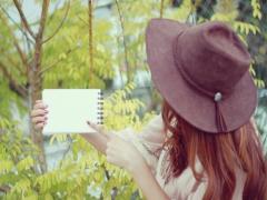 人生は一度きり！ 食べたいものを我慢せずにダイエットするには6つの新習慣を