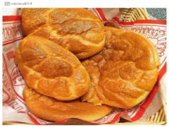 「クラウドブレッド」って知ってる？ダイエッターの味方のヘルシーパン