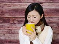 冬ダイエットにぴったり！お鍋で生酵素を摂取する効果的な方法