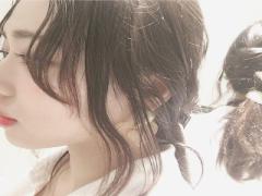 あれもこれも試したい♡＜ALL¥3000＞でわがままが叶うヘアサロン教えます