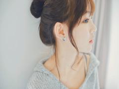 あの高級化粧水と同じ成分が？SK=2にそっくりな韓国の化粧水3つ☆